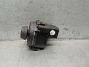 Spiegelverstellung Schalter 96664315ZD Citro?n CITRO?N 2.0 HDi 165