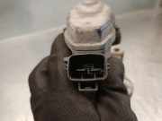 Bremssattel Rechts Hinten GMY02661X Mazda 6 (GJ/GH/GL) Limousine 2.2 SkyActiv-D 150 16V (SHY1)