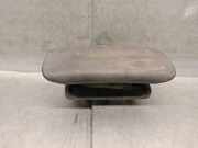 Türgriff Außen Links Vorne F3FA Ford TRANSIT CAJA CERRADA, MEDIA (FY) (2000 =>) 2.0 TDE CAT