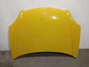 Motorhaube 7751474868 Renault (KC0/1_) 1.5 dCi (KC07)