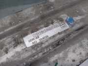 Ladeluftk?hler 2T1Q9L440AC Ford Transit Connect Van 1.8 TDCi (HCPB)