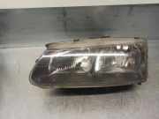 Scheinwerfer Links 7701686824 Renault Safrane II Schr?gheck 5-drs 2.2 dT RTE,RXE 12V (G8T-740)