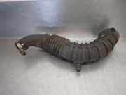 Schlauch 8200500384A Renault MEGANE II BERLINA 5P Authentique