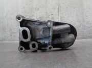 Ölkühler YS6Q6A642BA Ford Focus 1 Wagon Kombi 1.8 TDdi (C9DB)