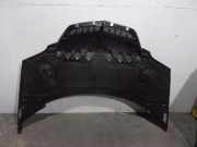 Motorhaube 1400618888 Lancia Phedra Gro?raumlimousine 2.2 JTD 16V (DW12BTED4(4HS))