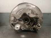 Achsschenkel Halter Rechts Hinten 33306871028 BMW X3 (G01) SUV xDrive 20d 2.0 TwinPower 16V Mild Hybrid (B47-D20B)