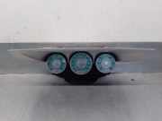 Tachoeinheit Kmh 1496274000 Peugeot 807 Großraumlimousine 2.2 HDiF 16V (DW12TED4(4HW))