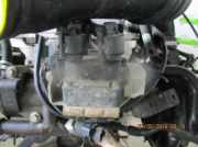 Motor L1H Ford Escort 5 (AFL) Limousine 1.6i 16V (E2) (L1H)