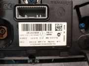 Multifunctionelle Display 280342895R Renault Captur II (RJB) SUV 1.5 Blue dCi 95 (K9K-872(K9K-U8))