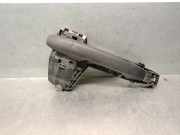 Türgriff Außen Ra A4477600934 Mercedes-Benz VITO Furgoneta (W447) 114 CDI 4x4 (447.601, 447.603, 447.605)