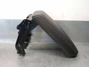Armlehne MIDDEN 10500650 BMW X3 (F25) SUV xDrive20d 16V (B47-D20A)