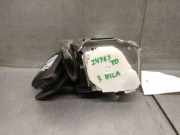 Sicherheitsgurt Rechts Hinten 4M0857812B Audi SQ7 (4MB/4MG) SUV 4.0 TDI V8 32V (CZAC)