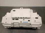 Tachoeinheit Kmh 8380030P00 Lexus GS (..S19) Coupé 450h 3.5 V6 24V (2GR-FSE)