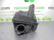 Luftfiltergehäuse 4861388AA Chrysler GRAND (RG) 2.5 CRD