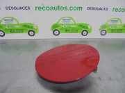 Tankklappe Volkswagen Sharan (7M8/M9/M6) Großraumlimousine 2.8 V6 24V (AYL) AYL