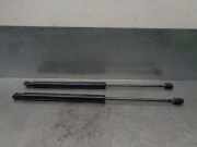 Gasdruckfedern Set Hinten 05178293AC Dodge Journey Großraumlimousine 2.0 CRD 16V (BWD)