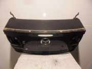 Hintertür BNYV5261XD Mazda 3 Sedán (BK) 1.6 DI Turbo (BK12Y)