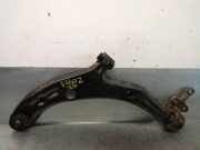 Querlenker Links Vorne Unten 54501BN300 Nissan Almera (N16) SchrÃ¤gheck 2.2 Di 16V (YD22)