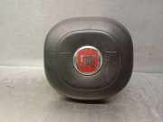 Airbag Lenkrad 07355434510 Fiat Panda (312) Schrägheck 1.2 69 (169.A.4000)