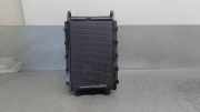 Mittelkonsole 510862531 Volkswagen GOLF SPORTSVAN VII (AM1, AN1) 1.6 TDI