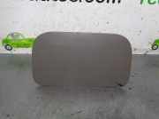 Airbag Beifahrer K2C257K50B Kia Carens I (FC/FJ) Großraumlimousine 1.8i 16V (TED)