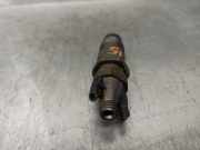 Kraftstoff-Injector 0432217308 Nissan Primera (P11) Limousine 2.0 TD SLX (CDE20T)