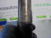 Kraftstoff-Injector 8200047509 Renault Megane (BA) Schrägheck 5-drs 1.9dTi (F9Q-744)