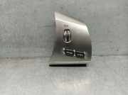 Lenkradschalter 8X2314K147BA Jaguar XF (CC9) 3.0 D V6 24V (306DT)