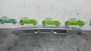Handgriff Kofferraum C10050811 Mazda (CP) 2.0 TD
