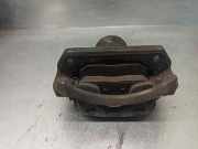 Bremssattel Rechts Vorne 542433 Opel Karl Schr?gheck 5-drs 1.0 ecoFLEX 12V (B10XE)