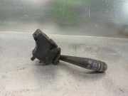 Scheibenwischerschalter 4793313 Jeep (XJ) 2.5 TD 4x4