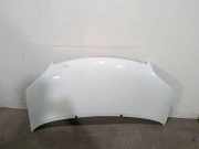 Motorhaube A45375134009999 Smart SchrÃ¤gheck (453) 0.9 (453.044, 453.053)