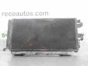 Klimakondensator 8846002060 Toyota COROLLA (E11) 1.4 16V CAT