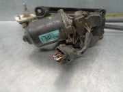 Scheibenwischermotor Vorne 96540501 Daewoo / Chevrolet CHEVROLET AVEO / Schr?gheck (T200) 1.4 16V