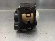 Sicherheitsgurt Rechts Hinten 4G8857805B Audi C7 Avant (4G5, 4GD) 3.0 TDI quattro