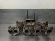 Ansaugkrümmer 90531059 Opel ASTRA G BERLINA 1.6