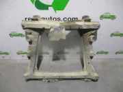 Vorderrad Achse 2427845 Nissan Kubistar (F10/F11) Van 1.2 (D7F-764)