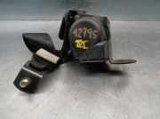 Sicherheitsgurt Links Hinten NSB039YL018 Mazda (EC) 1.6 i