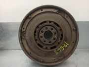 Schwungrad 21211223714 BMW 3 serie (E46/4) Limousine 318i (M43-B19(19 4 E1))