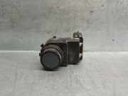 Draagarm Rechts Voor Onder 8W0407156A Audi A5 (F53, F5P) 2.0 TFSI