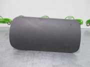 Airbag Beifahrer IFHEF1S6Y Daewoo / Chevrolet Nubira (J100) SchrÃ¤gheck 2.0 16V (X20SED)