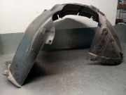 Motor CGKA Audi A4 Avant (B8) Kombi 2.7 TDI V6 24V (CGKA)