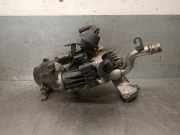 Agr K?hler AV6Q9U433AA Ford Transit Courier Gro?raumlimousine 1.5 TDCi 75 (UGCB)