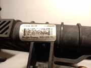 Radiator 3M5H8005RK Volvo V50 (MW) Kombi 1.8 16V (B4184S11)