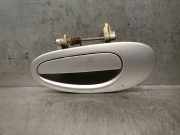 T?rgriff Au?en Links Hinten 00A51TRM Chrysler BERLINA (JR41) 2.0 LE