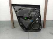 Türverkleidung Rechts Hinten 39167984 Opel Corsa F (UB/UH/UP) Schrägheck 5-drs 1.5 CDTI 100 (D15DT(DV5RD))