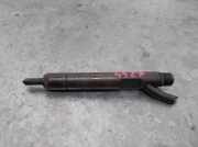 Kraftstoff-Injector XS4QTE Ford Fiesta 4 Schr?gheck 1.8 Di (RTN)