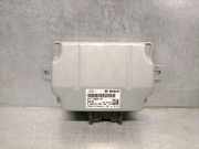 Motorsteuergerät DT1T14B526AA Ford C-Max (DXA) Großraumlimousine 1.0 Ti-VCT EcoBoost 12V 125 (M1DA)