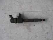 Kraftstoff-Injector 2316177019114 Fiat Marea (185AX) Limousine 1.9 JTD 110 (186.A.6000)