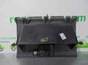 Handschuhfach 5009029AA Chrysler GRAND (RG) 3.3